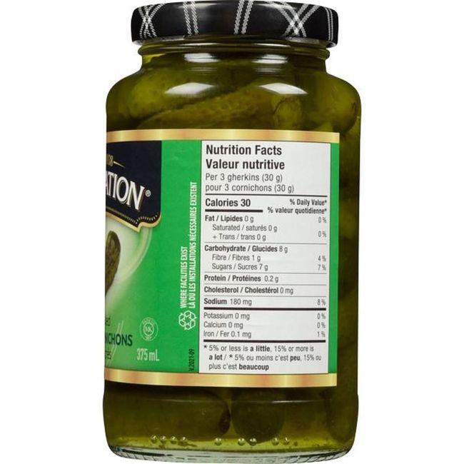 Product gallery 149940354