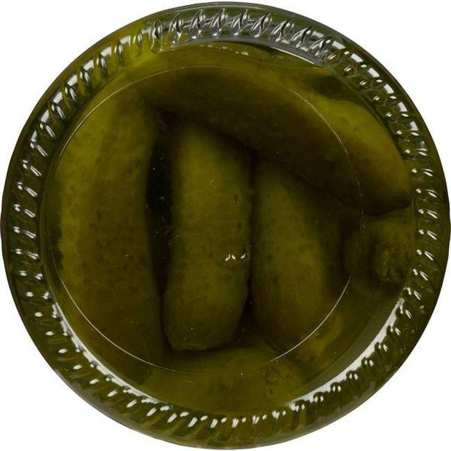 Product gallery 814454816