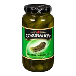 Product thumb gallery 80726580