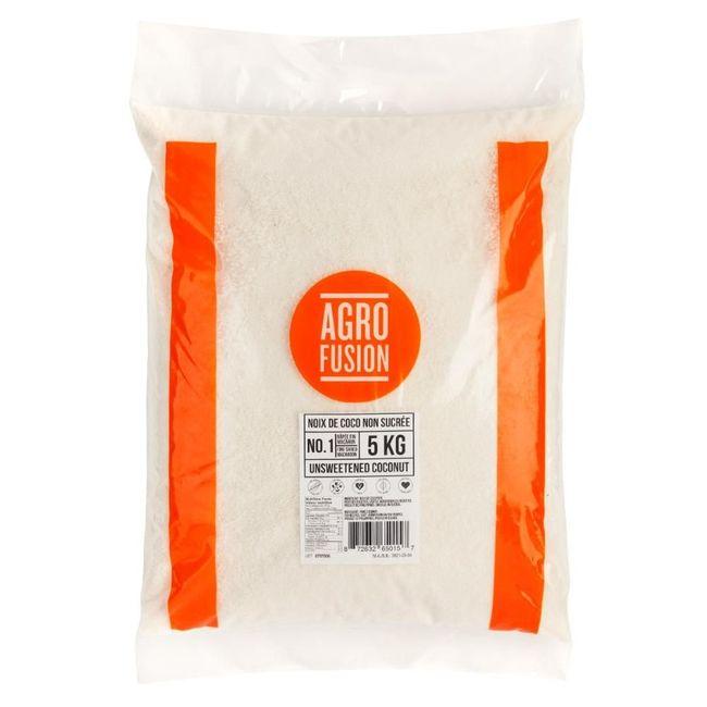 Product gallery 871196496