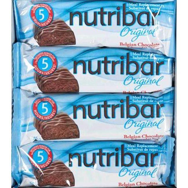 Product gallery 143187947