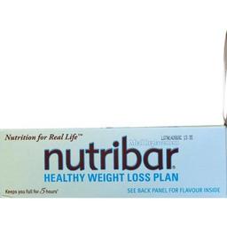 Product thumb gallery 296226718