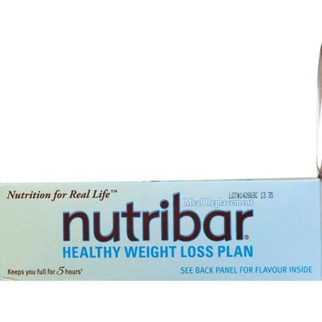 Product gallery 296226718