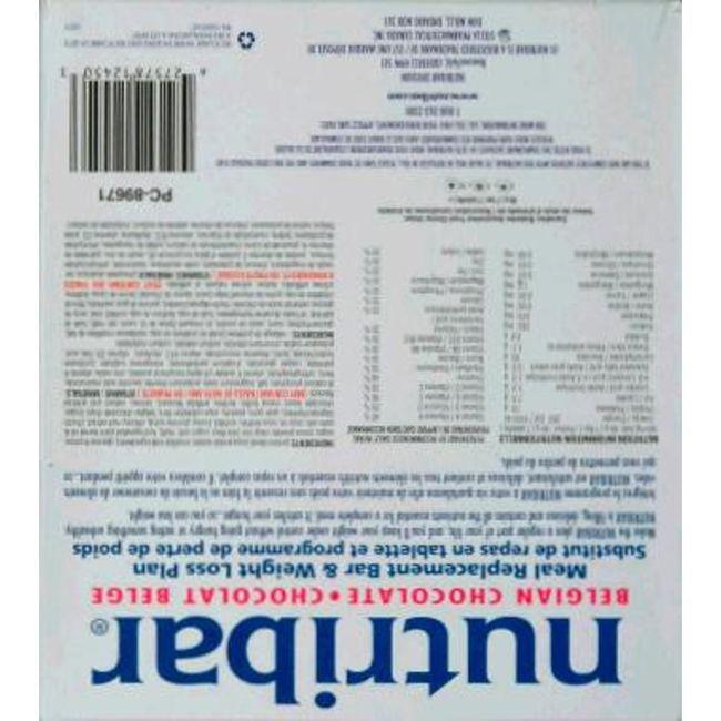 Product gallery 387881642