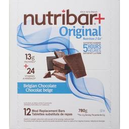 Product thumb gallery 637110298