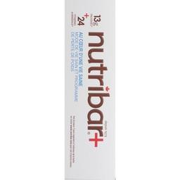 Product thumb gallery 519175799