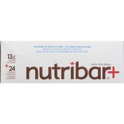 Product thumb gallery 166845025