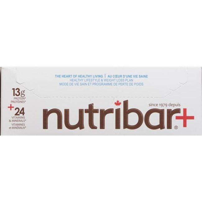 Product gallery 166845025