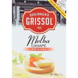 Product thumb gallery 170552949