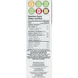 Product thumb gallery 906179953