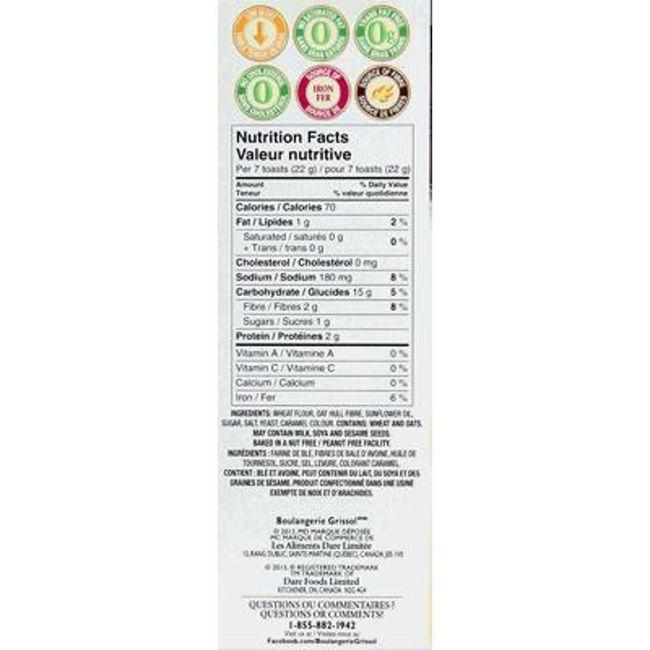 Product gallery 906179953