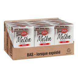 Product thumb gallery 881144797