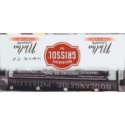 Product thumb gallery 84522691