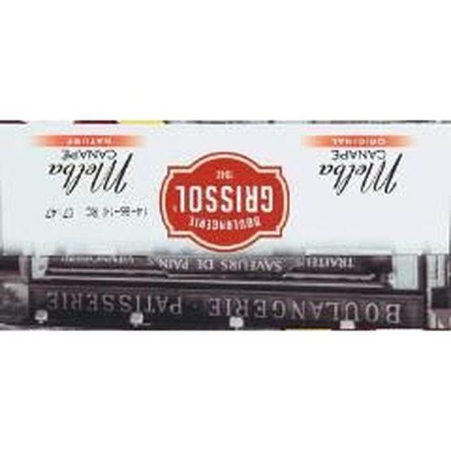 Product gallery 84522691