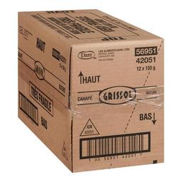 Product thumb gallery 14495130