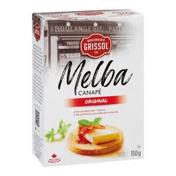 Product thumb gallery 644963306