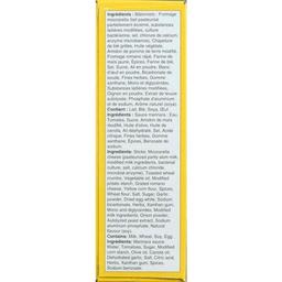 Product thumb gallery 158043222