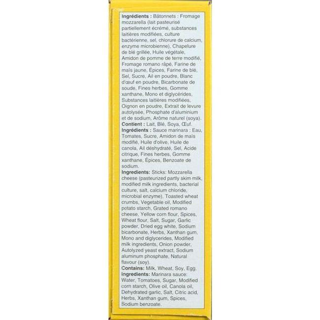 Product gallery 158043222