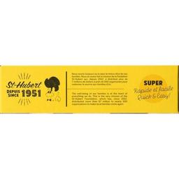 Product thumb gallery 466926432