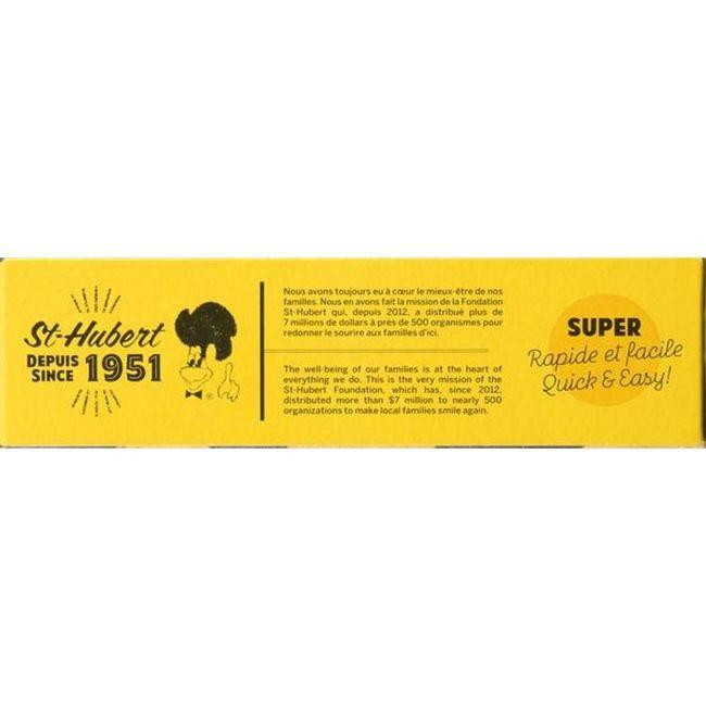 Product gallery 466926432