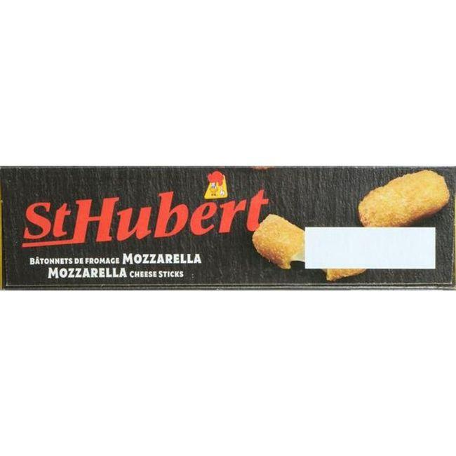 Product gallery 886624315