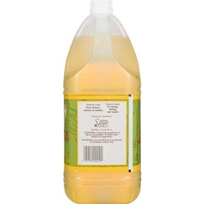 Product gallery 413497440