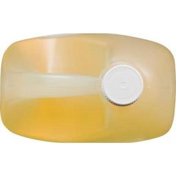 Product thumb gallery 700723085