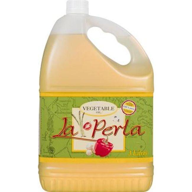 Product gallery 296805181