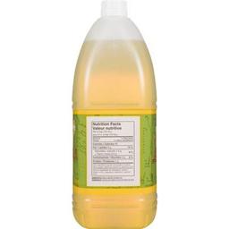 Product thumb gallery 361920433