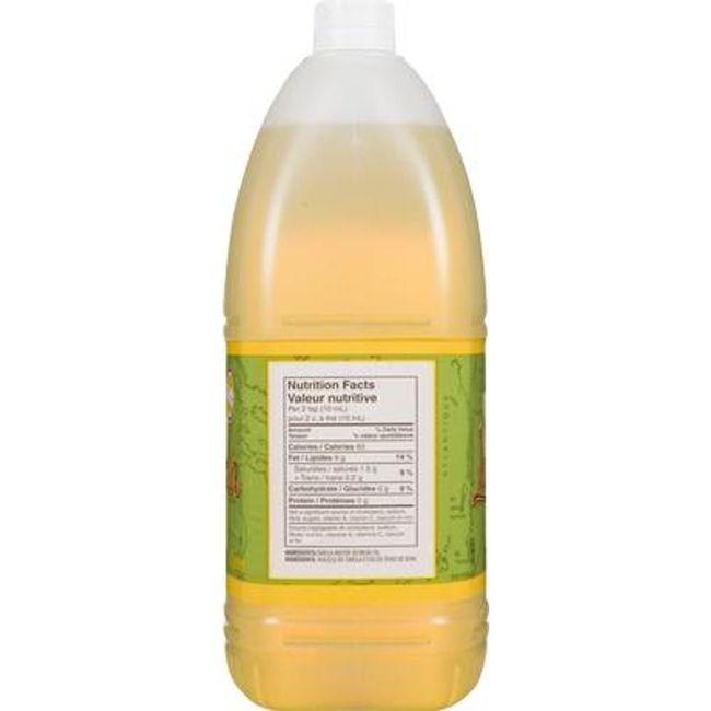 Product gallery 361920433