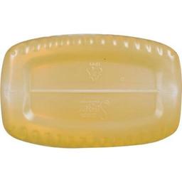 Product thumb gallery 524730034