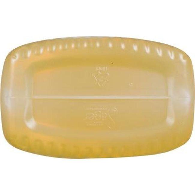 Product gallery 524730034