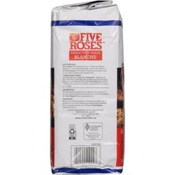 Product thumb gallery 36512531