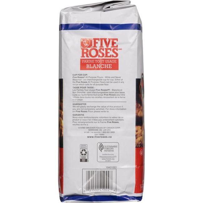 Product gallery 36512531