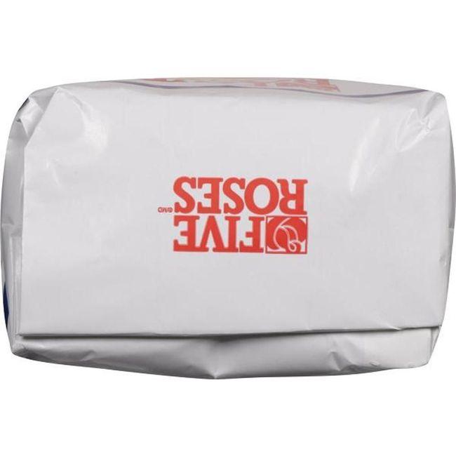 Product gallery 339277360