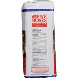 Product thumb gallery 171170103