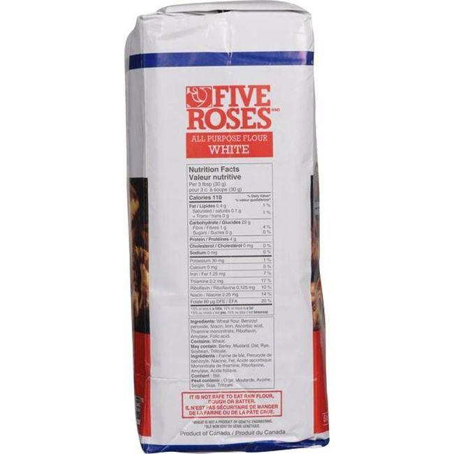 Product gallery 171170103