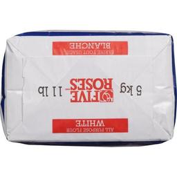 Product thumb gallery 770074453