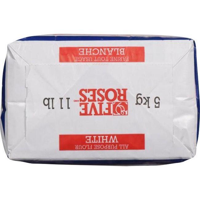 Product gallery 770074453