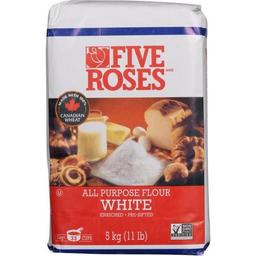 Product thumb gallery 596096139