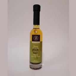 Product thumb gallery 732139018