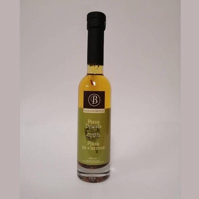 Product gallery 732139018