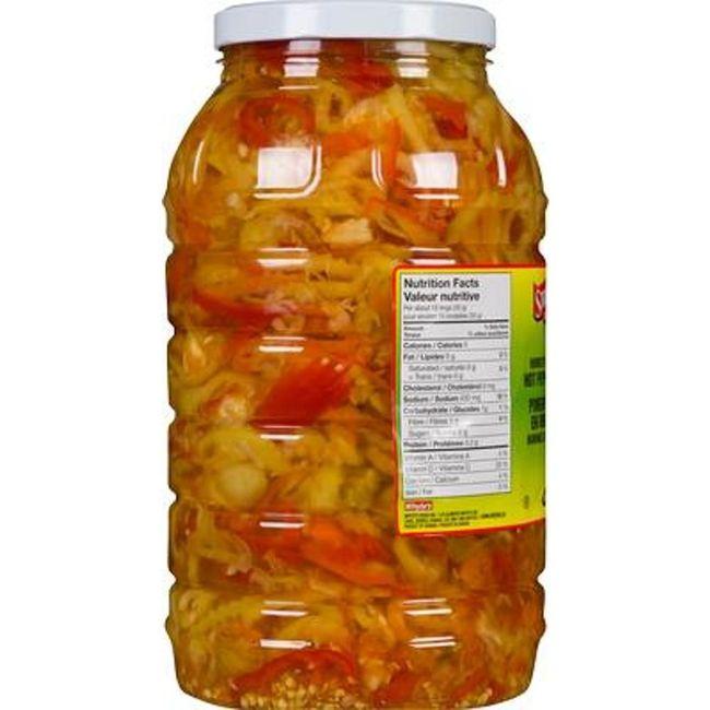 Product gallery 525012587