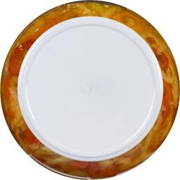 Product thumb gallery 858313178