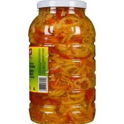 Product thumb gallery 598063329