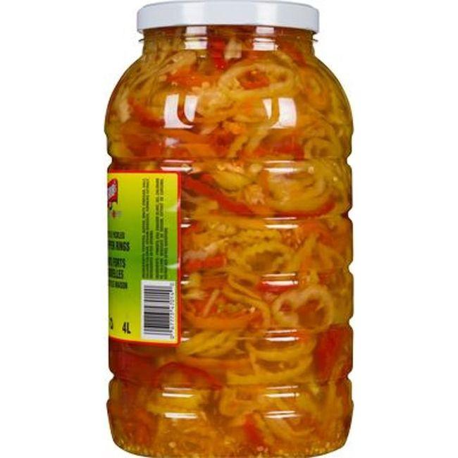 Product gallery 598063329