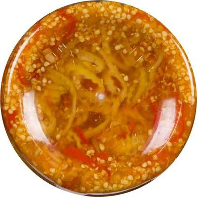 Product gallery 261720181