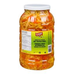 Product thumb gallery 351914465