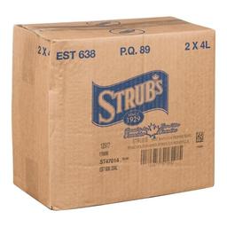 Product thumb gallery 456122687