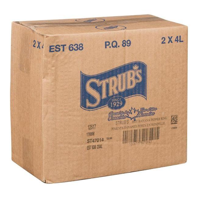 Product gallery 456122687